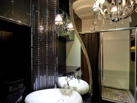 квартира за адресою В'ячеслава Чорновола вул., 2