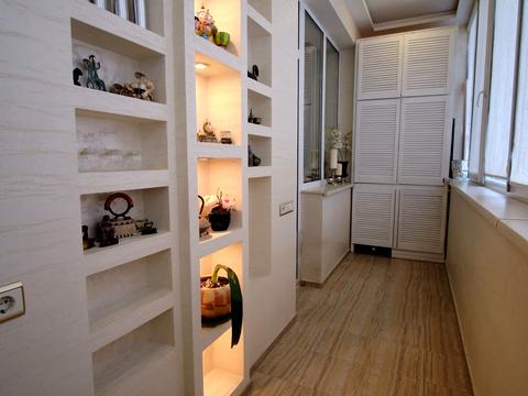 квартира за адресою В'ячеслава Чорновола вул., 2