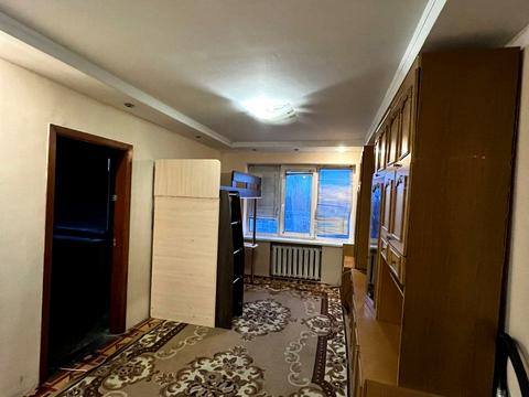 квартира за адресою Слобожанський просп. (ім. газети Правда), 1