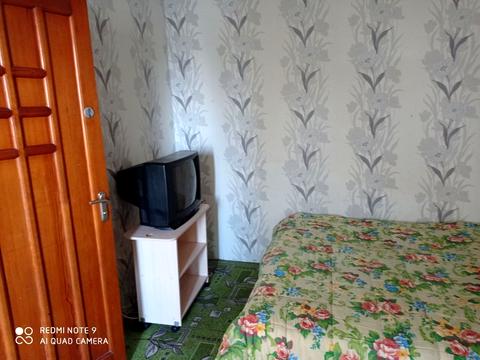 квартира за адресою Слобожанський просп. (ім. газети Правда), 1