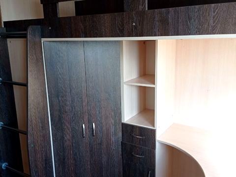 квартира за адресою Слобожанський просп. (ім. газети Правда), 1