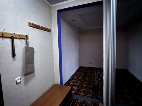 квартира за адресою Слобожанський просп. (ім. газети Правда), 1