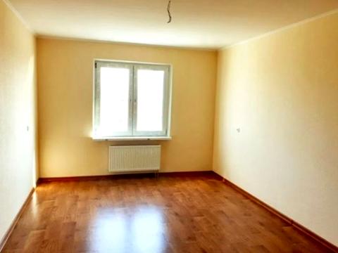 квартира по адресу Героїв Енергетиків, 1