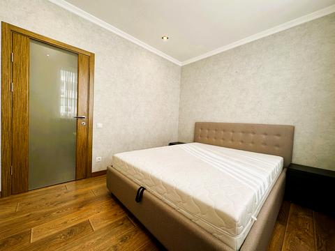 квартира за адресою Юлії Здановської вул. (Ломоносова), 48