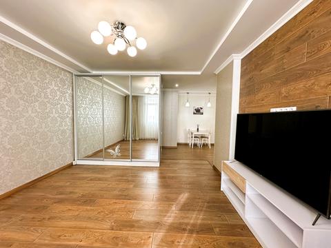 квартира за адресою Юлії Здановської вул. (Ломоносова), 48