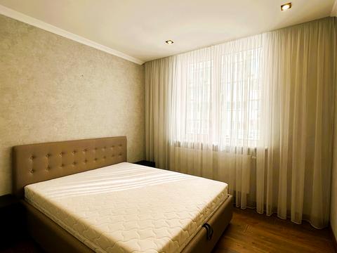 квартира за адресою Юлії Здановської вул. (Ломоносова), 48