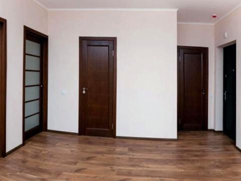 квартира по адресу Героїв Енергетиків, 1