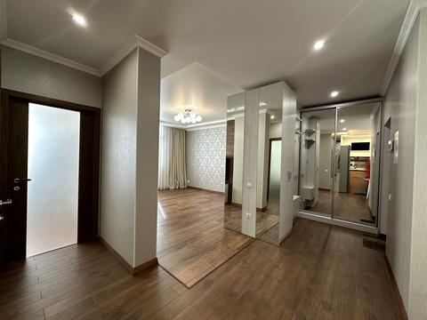 квартира за адресою Юлії Здановської вул. (Ломоносова), 48