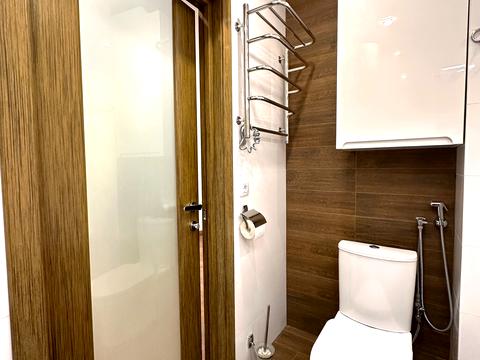 квартира за адресою Юлії Здановської вул. (Ломоносова), 48