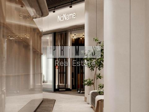 коммерческая по адресу Нижний Вал ул., 3