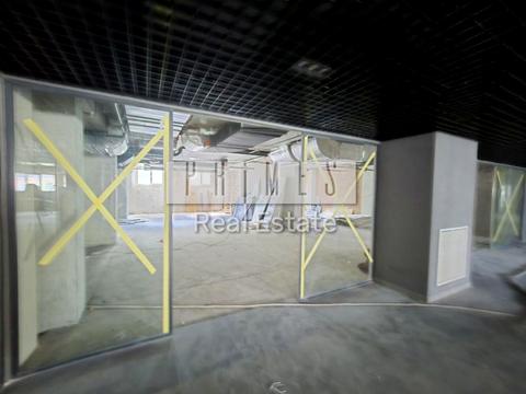 коммерческая по адресу Нижний Вал ул., 3