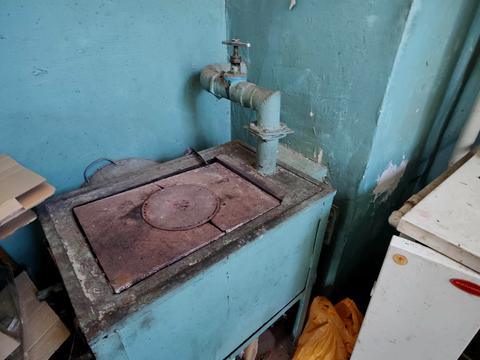 будинок за адресою Вишнева