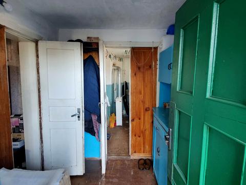 будинок за адресою Вишнева