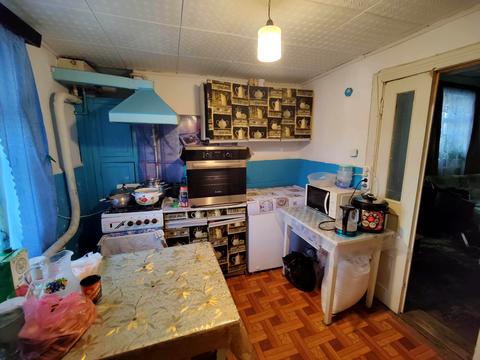 будинок за адресою Вишнева