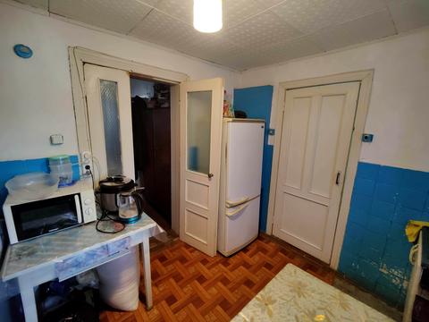 будинок за адресою Вишнева