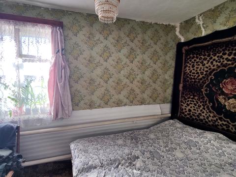 будинок за адресою Вишнева