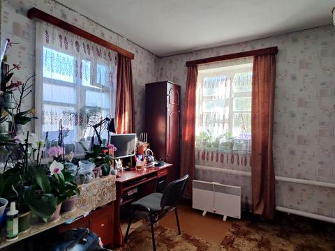 будинок за адресою Вишнева