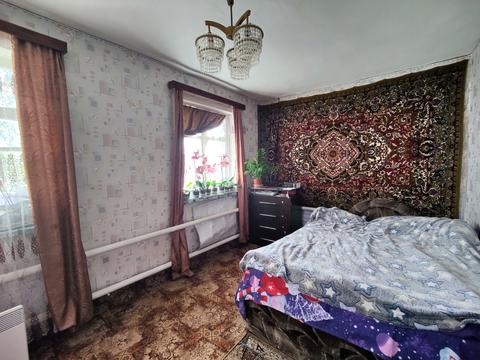 будинок за адресою Вишнева