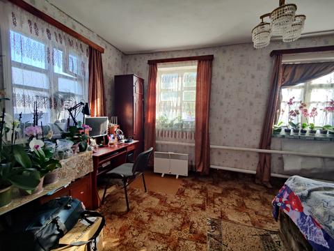 будинок за адресою Вишнева