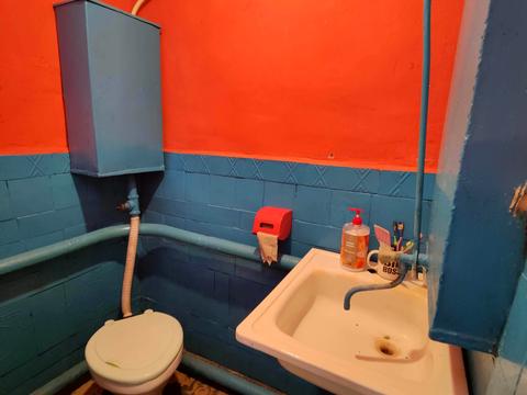 будинок за адресою Вишнева