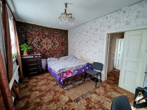 будинок за адресою Вишнева