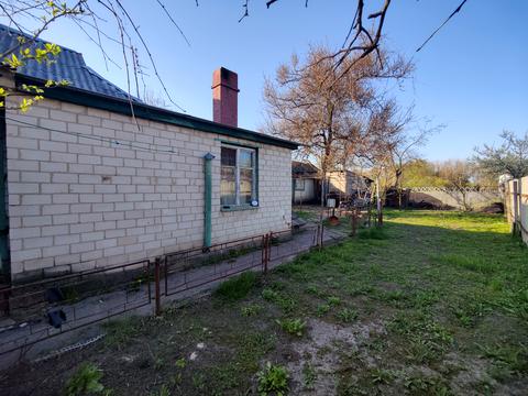 будинок за адресою Вишнева