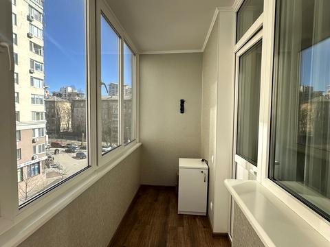 квартира за адресою Юлії Здановської вул. (Ломоносова), 48