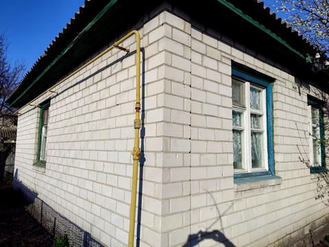 будинок за адресою Вишнева