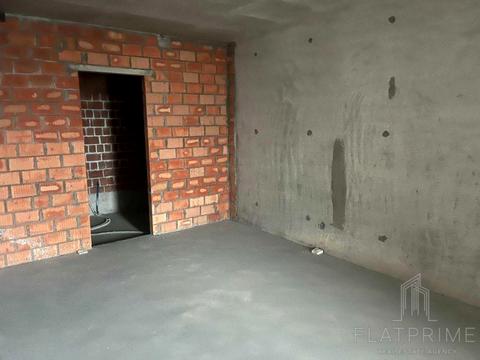 квартира за адресою Миколи Бажана просп., (Будинок 8)