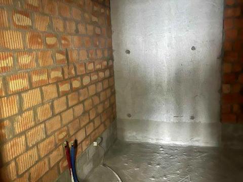 квартира за адресою Миколи Бажана просп., (Будинок 8)