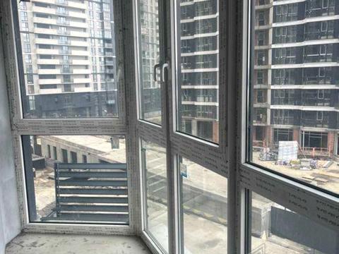 квартира за адресою Миколи Бажана просп., (Будинок 8)