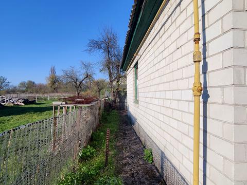 будинок за адресою Вишнева