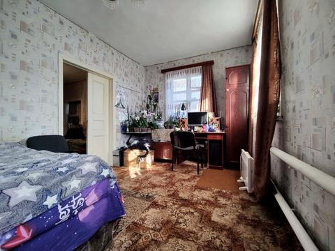 будинок за адресою Вишнева