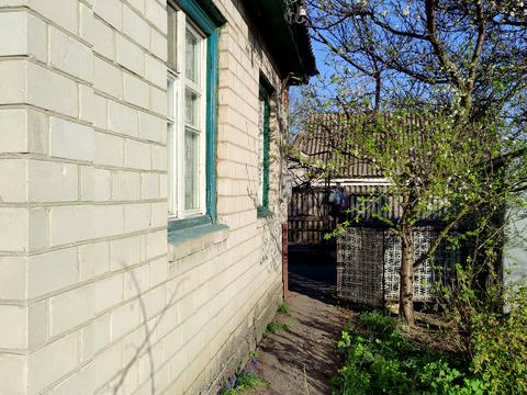 будинок за адресою Вишнева