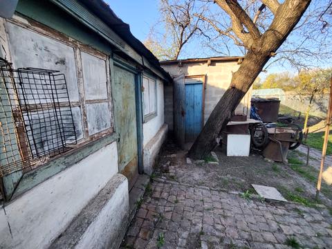 будинок за адресою Вишнева