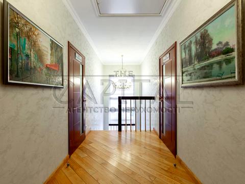 будинок за адресою Дружби вул.