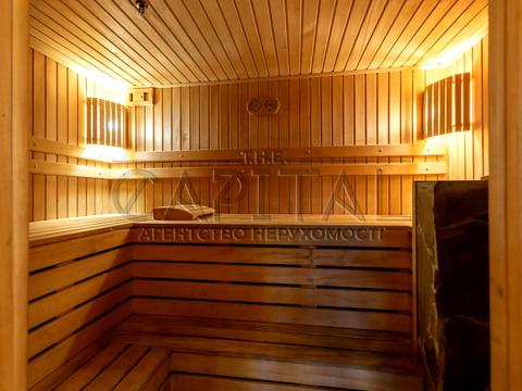 будинок за адресою Дружби вул.