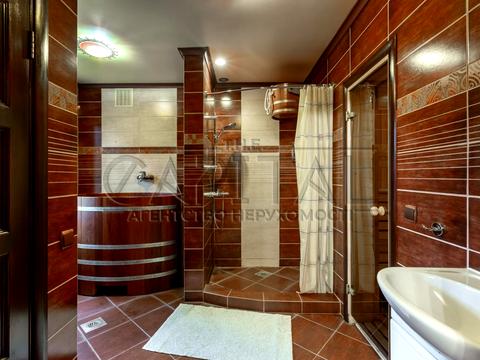 будинок за адресою Дружби вул.