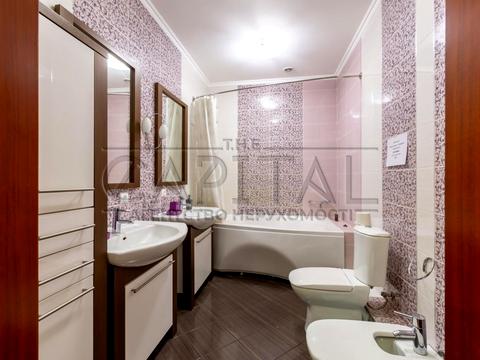 будинок за адресою Дружби вул.