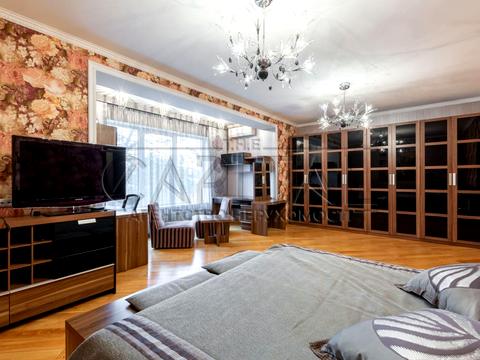 будинок за адресою Дружби вул.