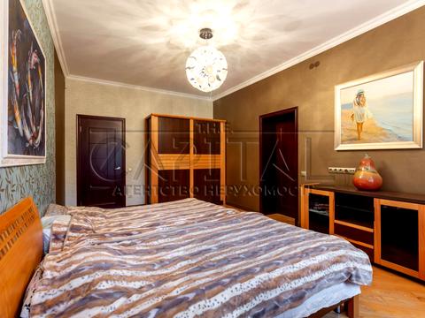 будинок за адресою Дружби вул.