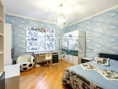 будинок за адресою Дружби вул.