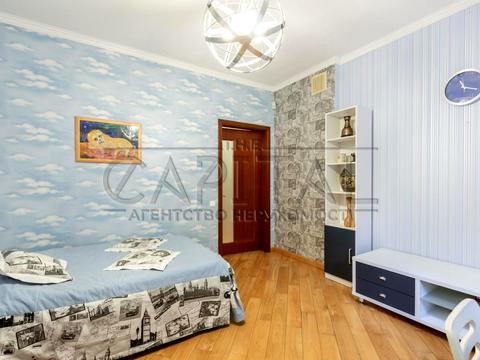 будинок за адресою Дружби вул.