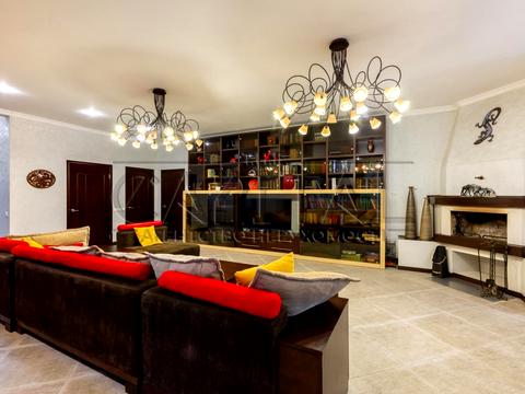 будинок за адресою Дружби вул.