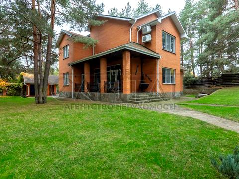 будинок за адресою Дружби вул.