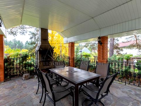 будинок за адресою Дружби вул.