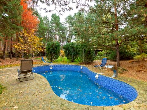 будинок за адресою Дружби вул.