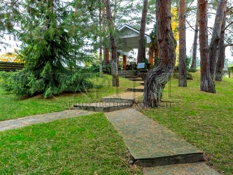 будинок за адресою Дружби вул.