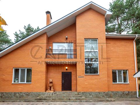 будинок за адресою Дружби вул.