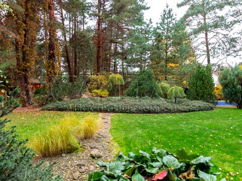 будинок за адресою Дружби вул.